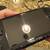 Sony PSP Console Bundle 2 thumbnail