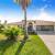 charming 3-bedroom, 2-bath home offers 1,854 square feet of living spa 1 thumbnail