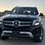 2019 MERCEDES BENZ GLS450 64.000 MILES ONLY 🔥 NO ACCIDENTS 20 thumbnail