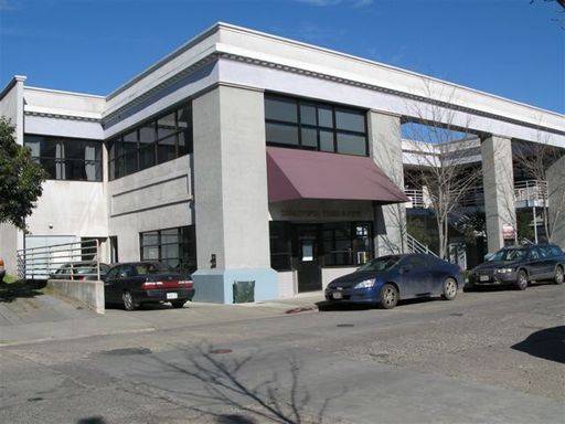 $1,600 / 735ft2 - 130 South Main Street Suite 213 (sebastopol)64203025034371120