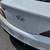 2014 Hyundai Genesis Coupe 2.0T R-Spec 12 thumbnail