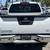 2020 Nissan Frontier Crew Cab  SV Pickup 4D 5 ft Truck 4 thumbnail