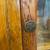 Antique farmhouse cabinet with butcher block 20 thumbnail