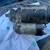 C1 C2 Chevrolet V8 Corvette GM 3 bolt starter 6 thumbnail