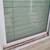 Skilled laborer, experienced professional window cleaner 5 thumbnail