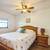 340 Base Avenue #325 8 thumbnail