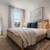 TMLP 15-mo. | One to Three Bedrooms Avail, New Construction, Luxe Amenities! Cal 4 thumbnail