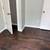 3 BR w Bonus Room 3or 4 BR Section 8 Vouchers call for video 21 thumbnail