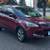 2016 Ford Escape AWD 90000miles 4 thumbnail