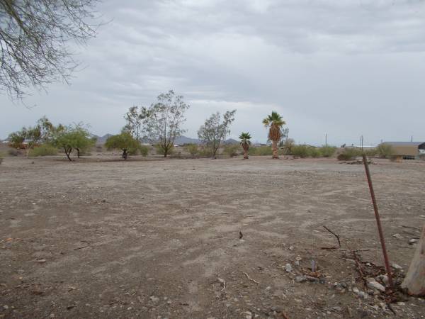 $325,000 2.5 ACRE LOT LAKE HAVASU AZ (Lake Havasu Heights)64038883599363122