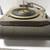 Zenith Cobramatic 3 Speed Phonograph  c 1950's 10 thumbnail