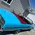 Clean clean 1964 Buick Skylark convertible 1 thumbnail