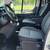 2023 Ford Transit T350 XLT 10 Passenger MPV LOW ROOF Van 90,252 Miles 13 thumbnail