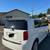 2009 SCION XB FOR SALE 3 thumbnail
