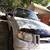 2005 Ford truck-needs transmission 4 thumbnail