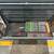 SNAP ON TOOL BOX 7 thumbnail