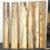 SALE on Floating LIVE Edge Shelving & MORE... 3 thumbnail