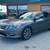 2013 Honda Accord Sport 4dr Sedan CVT Sedan 3 thumbnail