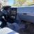 1986 Nissan Hard-Body XE Extra-Cab 5-Speed (1st-Owner) 5 thumbnail