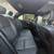 Mercedes C300 AWD Financing available 10 thumbnail
