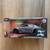 Jada Fast & Furious 2021 Dodge Charger SRT HELLCAT 34472 1:24 Diecast 2 thumbnail