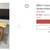 Vintage MCM Modernmates Solid Birch Desk, Leslie Diamond/Conant Ball 5 thumbnail