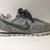 Nike Metro Plus Limited Edition Men Size 12 Running 5 thumbnail