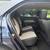 For Sale: 2016 Chevrolet Equinox LS – PRICE DROP 7 thumbnail