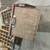 Tool Box with Stacking Shelves Portable 3 thumbnail