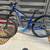 REVEL RASCAL - Carbon Wheels -Small 4 thumbnail