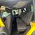 2015 Jeep Wrangler Unlimited Sport 13 thumbnail