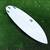Shapes By Alex B Winged Surfboard - NEW - 5’8 3 thumbnail