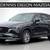 2022 Mazda CX-5 2.5 S Preferred Package 9 thumbnail