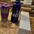 2 New/Never Used Hot/Cold Beverage Mugs ($3 - $6) 2 thumbnail