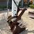 MINI EXCAVATOR BOBCAT E45M 11 thumbnail