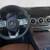 2020 Mercedes-Benz GLC AWD All Wheel Drive C300 GLC300 C-Class GLC-Class GLC 300 19 thumbnail
