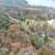 Vacant Duplex Lot in Waterfront Condo Community 17 thumbnail
