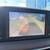 2020 Hyundai Santa Fe SE AWD 10 thumbnail