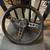60s aftermarket steering wheel 1 thumbnail