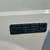 2001 Ford F350 Service Mechanic Truck Utility Bed 9 thumbnail