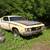 1973 Daisy Duke Identical Plymouth Roadrunner Mopar 3 thumbnail