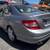 2011 MERCEDES-BENZ C-CLASS C 300 SPORT SEDAN 4D 7 thumbnail