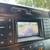 2021 Ford F-250 F250 F 250 Super Duty XL 4x4 4dr Crew Cab 6.8 ft. SB Pickup 15 thumbnail