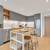 New Luxury Rentals at Dockside Green – 1 Bed from $2395 ~1 Month Free 3 thumbnail