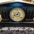 Stunning Antique clock collection 15 thumbnail