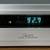 Hitachi FT-8000 high end fm stereo tuner 1 thumbnail