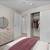 2 bedroom, Cable Ready, Well-Appointed Business Center 6 thumbnail
