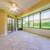 Ponte Vedra Beach Townhouse with garage 13 thumbnail