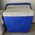 Coleman Ice Chest 1 thumbnail
