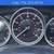 2022 Mazda CX-5 2.5 S Preferred Package SKU:SP13077 Mazda CX-5 2.5 S P 14 thumbnail